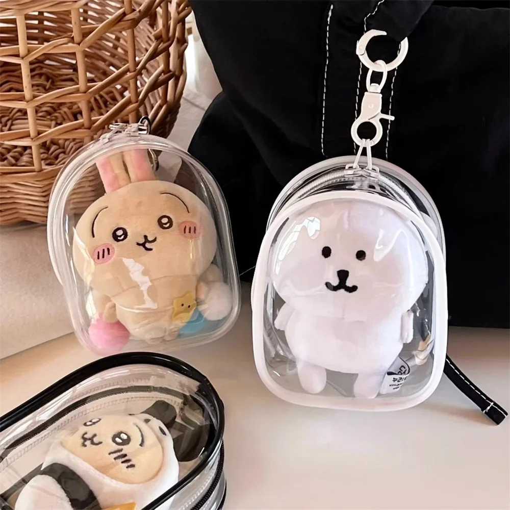 Laptops - Tas Penyimpanan Portabel Baru dengan Resleting