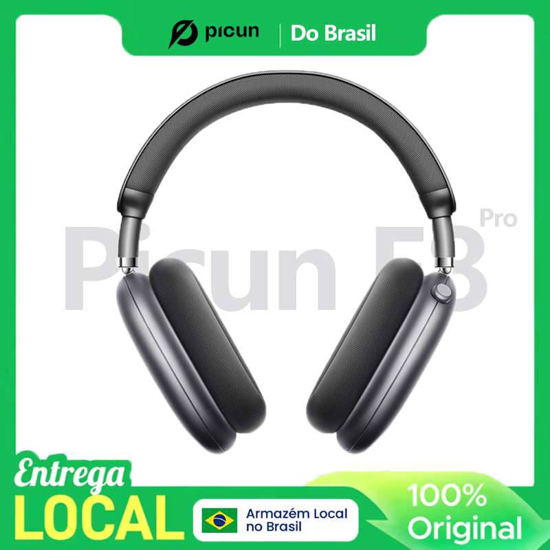 Headphone Nirkabel Picun F8 Pr - Sleep Mask Headphones Bluetooth ulasan dan harga