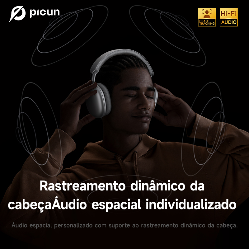 Headphone Nirkabel Picun F8 Pr - Sleep Mask Headphones Bluetooth ulasan dan harga