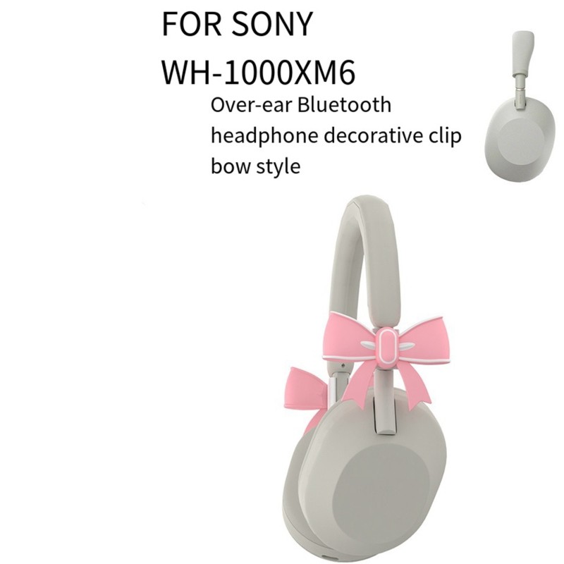 【TERLARIS A88T】 2 Buah Hiasan  - Headphones ulasan dan harga