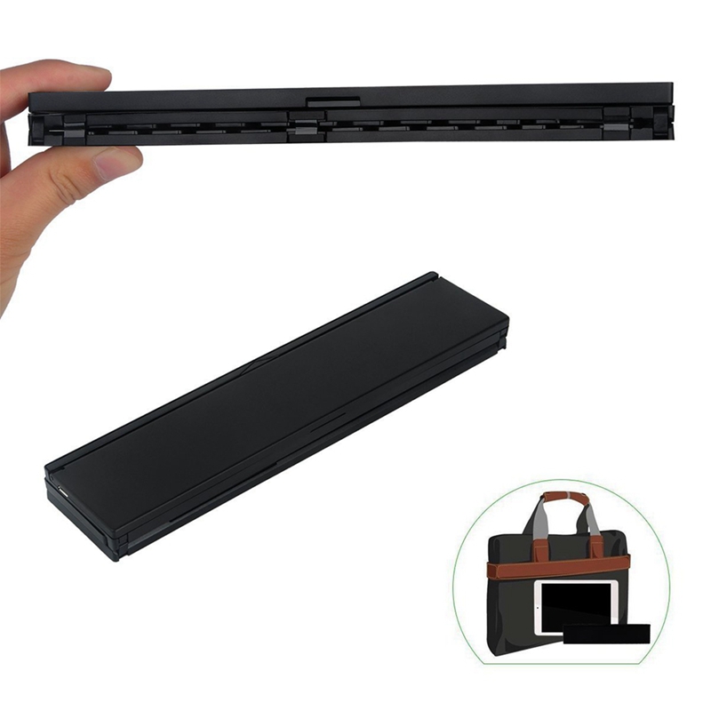 ● Keyboard Bluetooth Lipat, Ke - Tablets ulasan dan harga