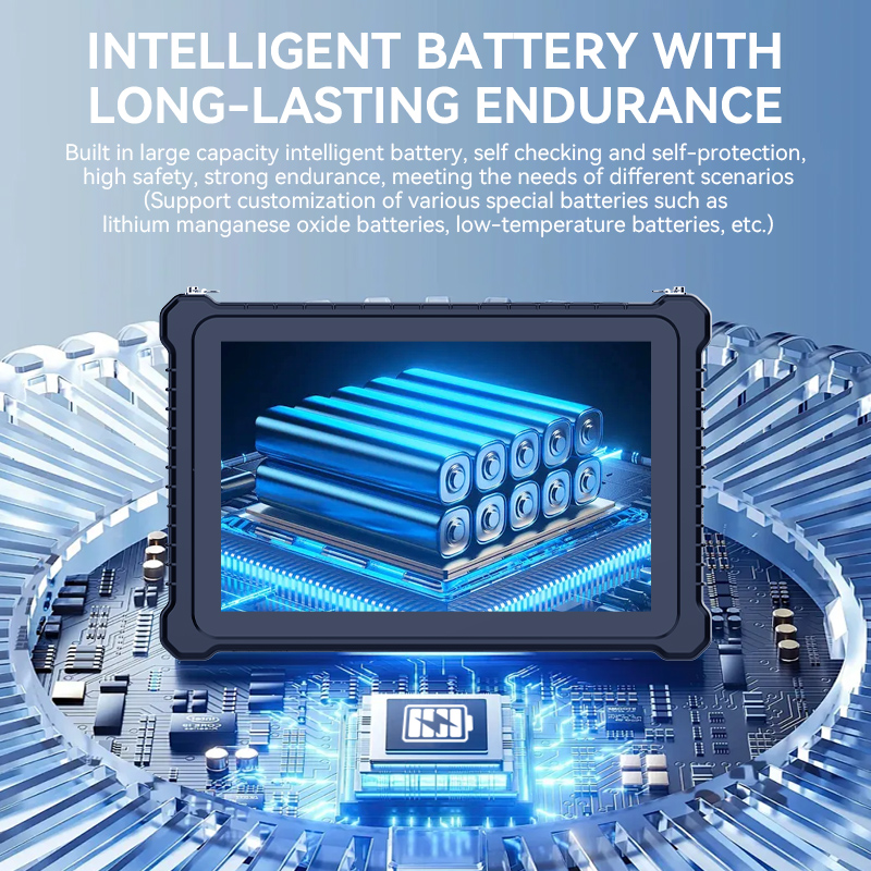 MeetNeng Intel N5100 Tablet In - Tablets ulasan dan harga