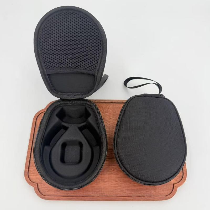 Tas Penyimpanan Headphone Kond - Bone Conduction Running Headphones ulasan dan harga
