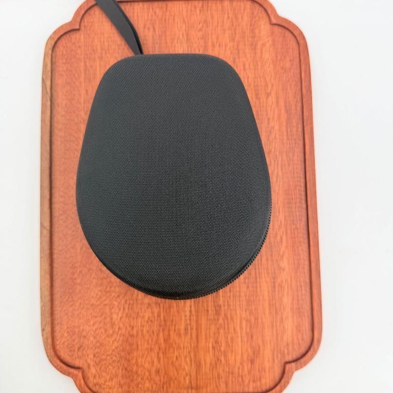 Tas Penyimpanan Headphone Kond - Bone Conduction Running Headphones ulasan dan harga