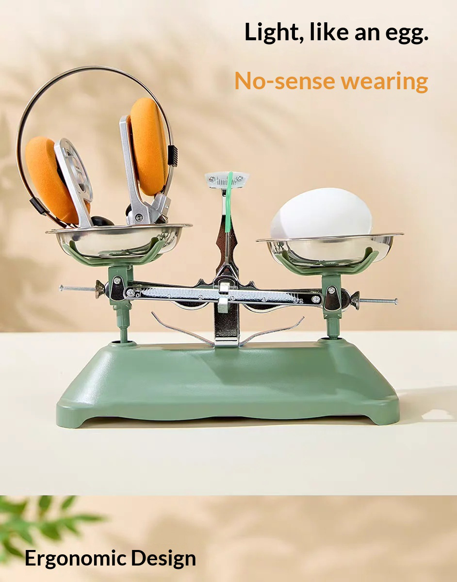 2026 WhatPlus RETRO R3 Earphon - Headphones ulasan dan harga
