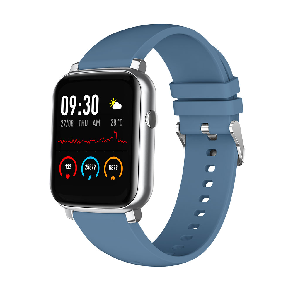 Jam Tangan Pintar SMA Smart Ca - Smartwatches ulasan dan harga