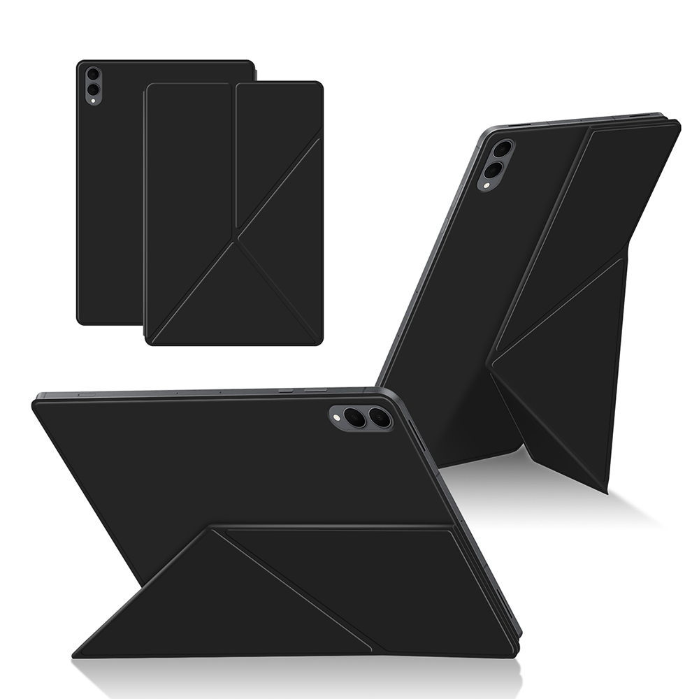 Untuk Samsung Galaxy Tab S12 U - Tablets ulasan dan harga
