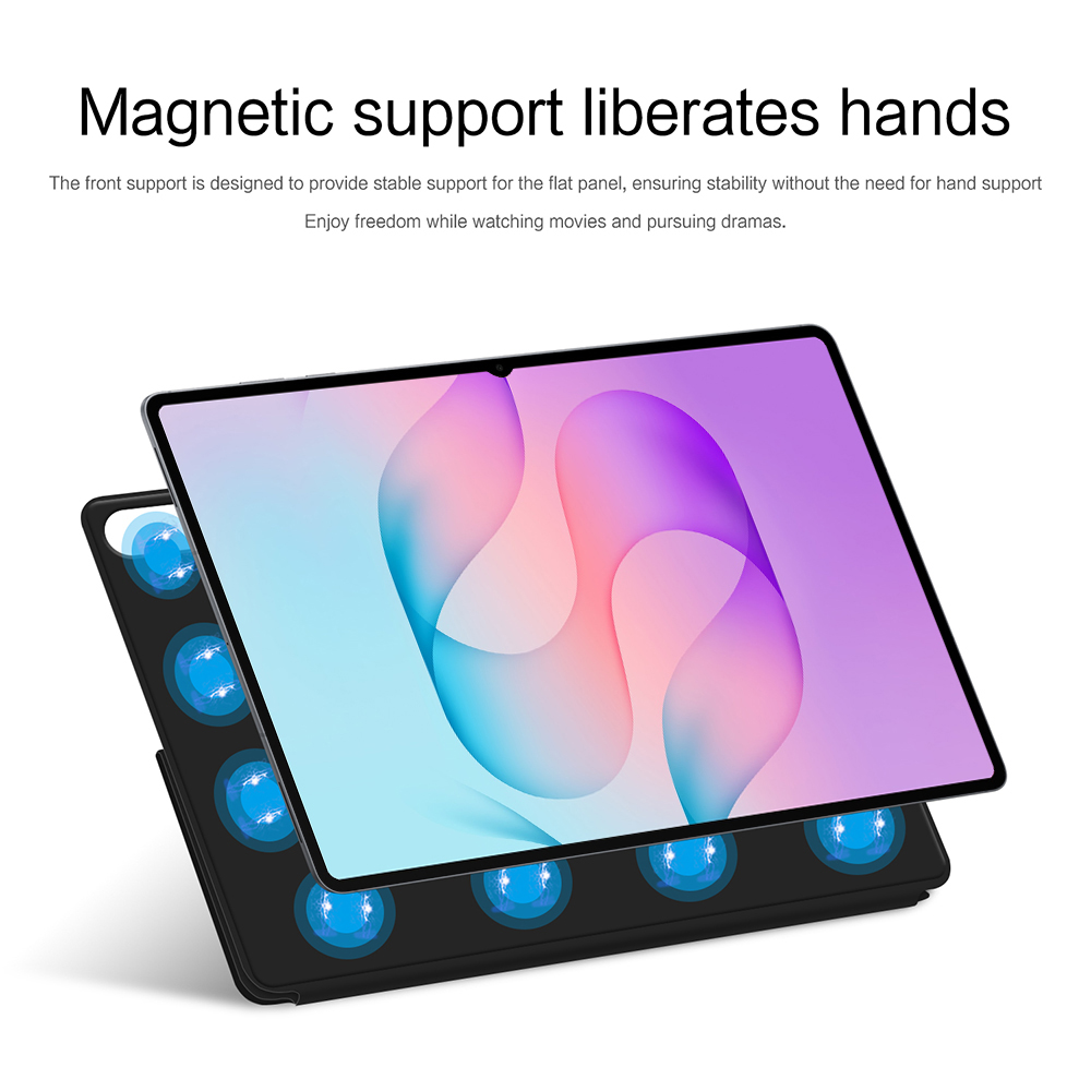 Untuk Samsung Galaxy Tab S12 U - Tablets ulasan dan harga