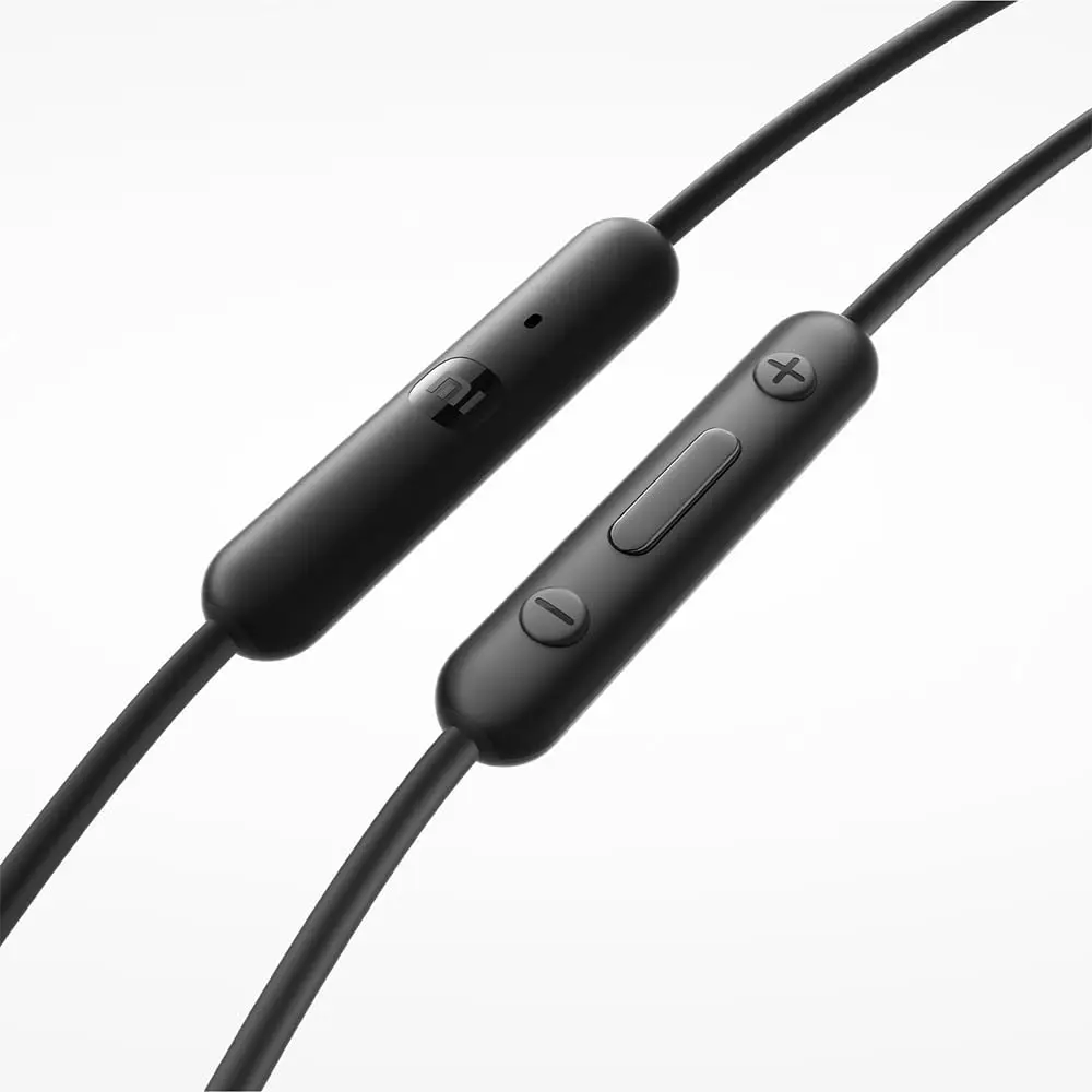 Earphone Xiaomi Type-C Asli, H - Type C Wired Earphones With Mic ulasan dan harga
